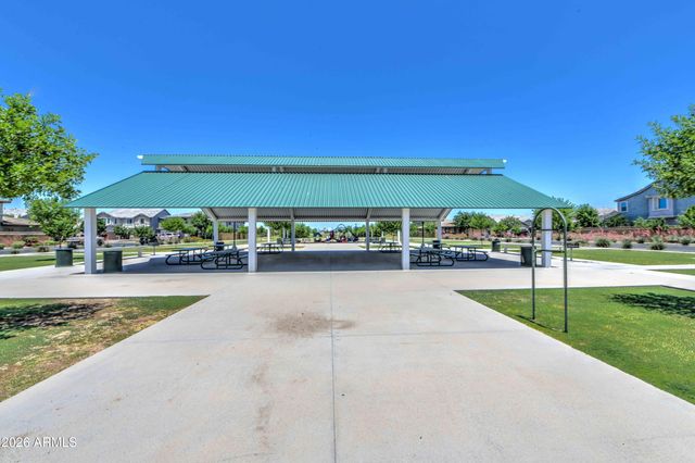 3511 E PALO VERDE Street, Gilbert, AZ 85296