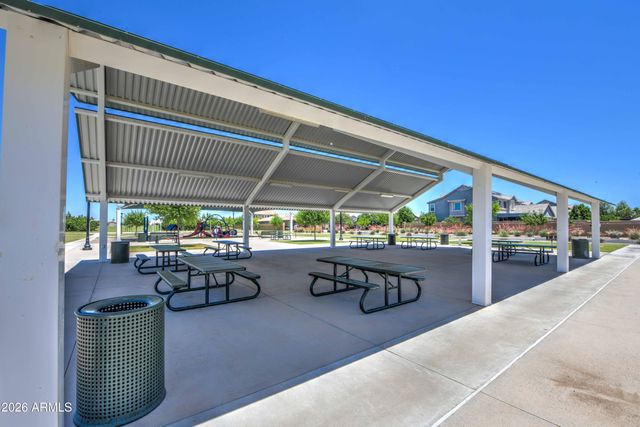 3511 E PALO VERDE Street, Gilbert, AZ 85296