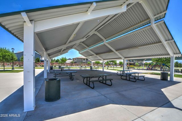 3511 E PALO VERDE Street, Gilbert, AZ 85296