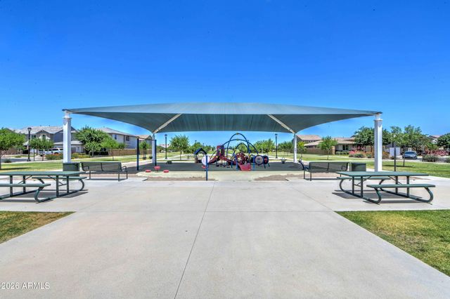 3511 E PALO VERDE Street, Gilbert, AZ 85296