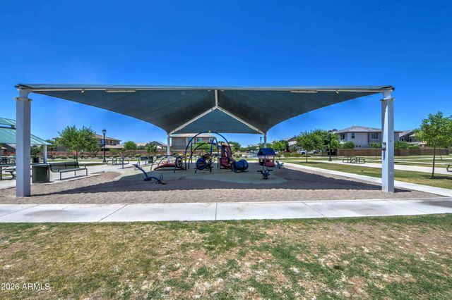 3511 E PALO VERDE Street, Gilbert, AZ 85296