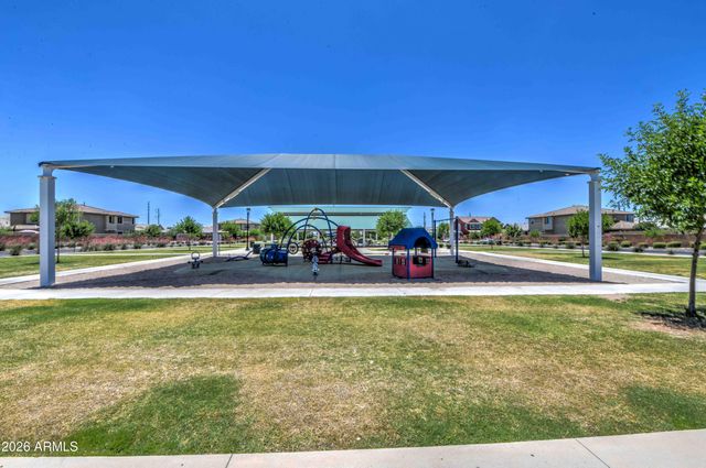 3511 E PALO VERDE Street, Gilbert, AZ 85296