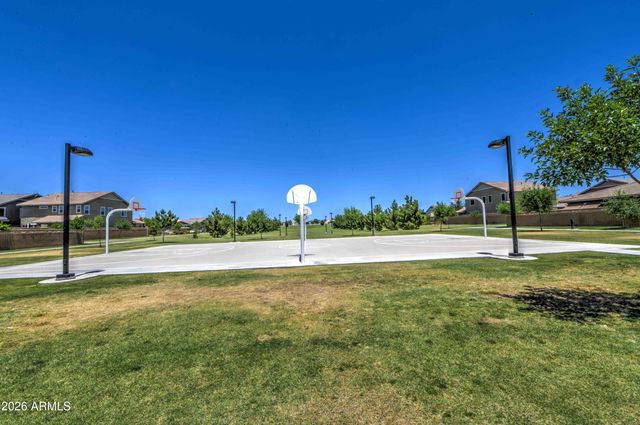 3511 E PALO VERDE Street, Gilbert, AZ 85296