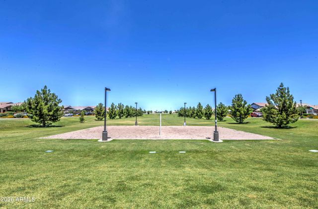 3511 E PALO VERDE Street, Gilbert, AZ 85296