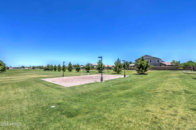 3511 E PALO VERDE Street, Gilbert, AZ 85296