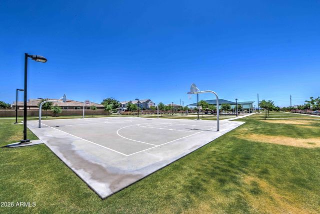 3511 E PALO VERDE Street, Gilbert, AZ 85296