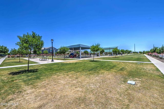 3511 E PALO VERDE Street, Gilbert, AZ 85296