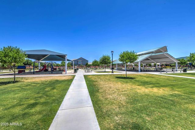 3511 E PALO VERDE Street, Gilbert, AZ 85296