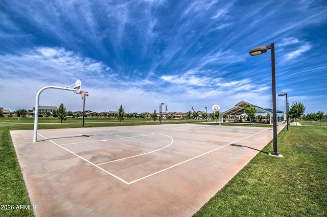 3511 E PALO VERDE Street, Gilbert, AZ 85296