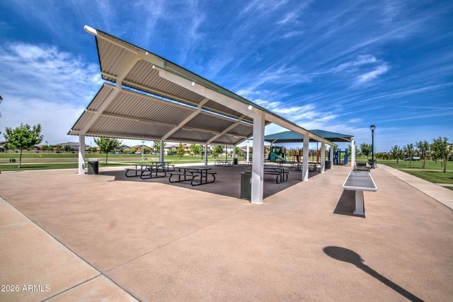 3511 E PALO VERDE Street, Gilbert, AZ 85296