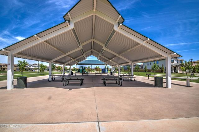 3511 E PALO VERDE Street, Gilbert, AZ 85296