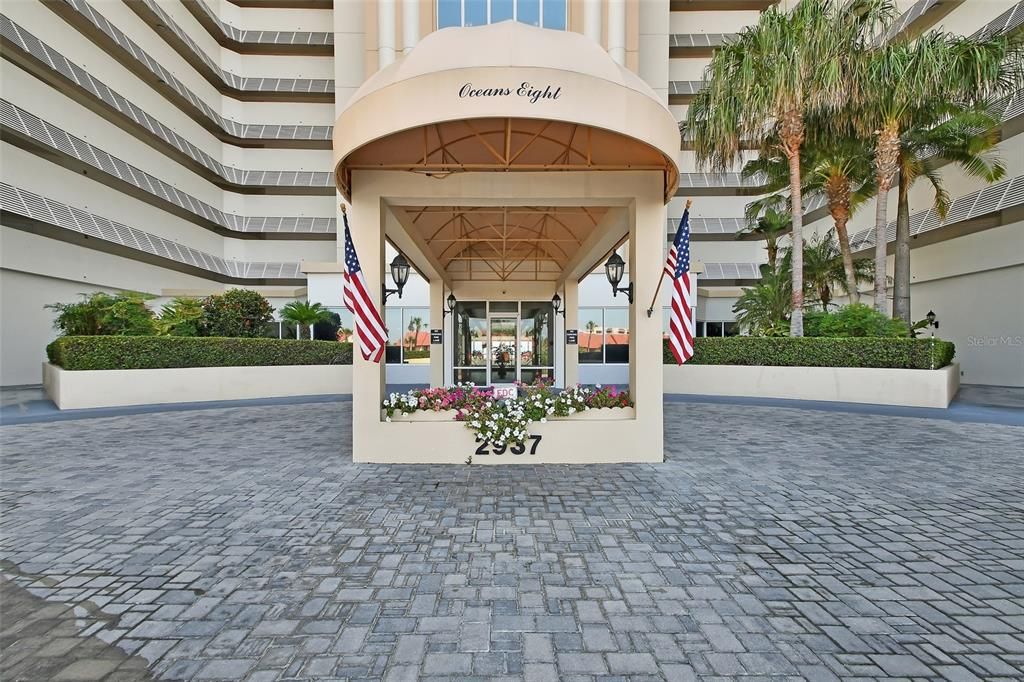 2937 S ATLANTIC AVENUE 1108, Daytona Beach Shores, FL 32118