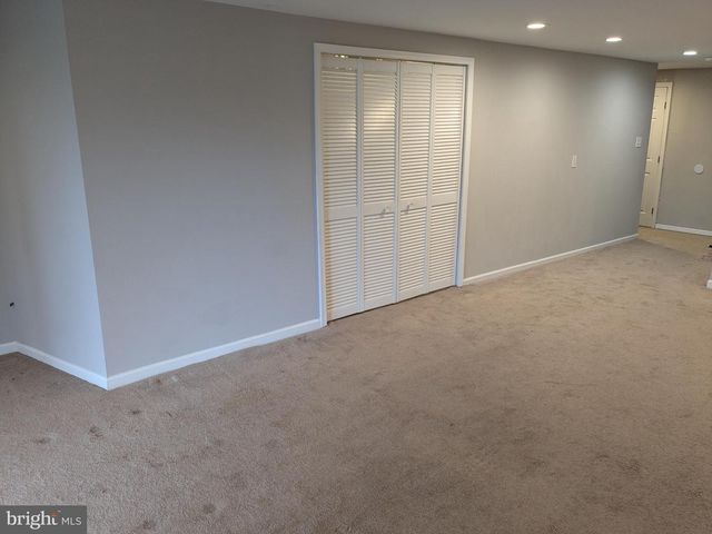 25 MILLSTREAM RD, Pine Hill, NJ 08021