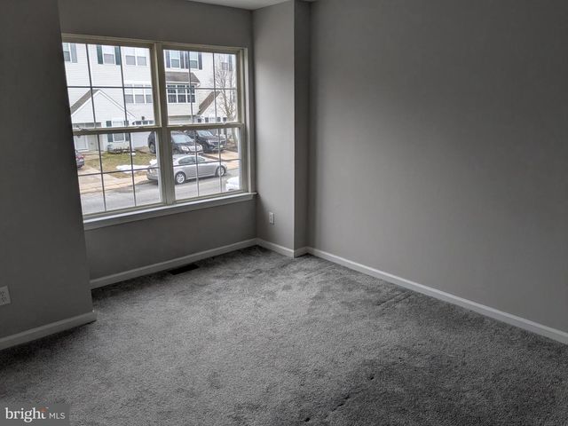 25 MILLSTREAM RD, Pine Hill, NJ 08021