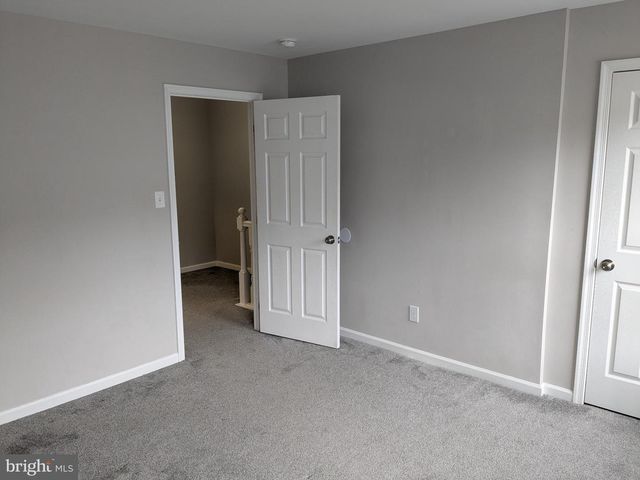 25 MILLSTREAM RD, Pine Hill, NJ 08021