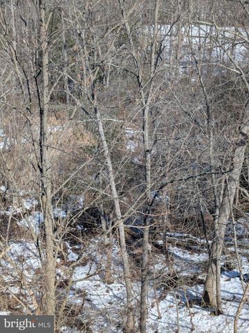 25 MILLSTREAM RD, Pine Hill, NJ 08021