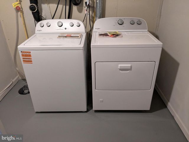 25 MILLSTREAM RD, Pine Hill, NJ 08021