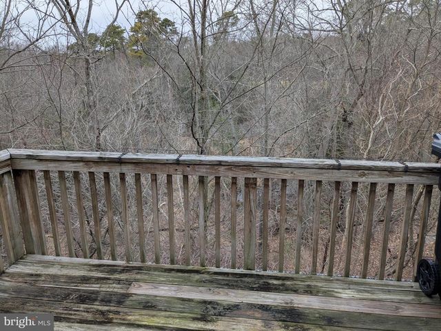 25 MILLSTREAM RD, Pine Hill, NJ 08021