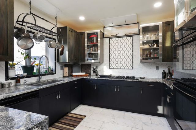 34 Blue Cedar Drive, Brick, NJ 08723