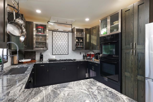 34 Blue Cedar Drive, Brick, NJ 08723