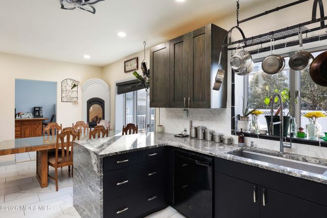 34 Blue Cedar Drive, Brick, NJ 08723