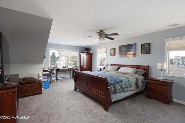 34 Blue Cedar Drive, Brick, NJ 08723