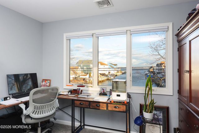 34 Blue Cedar Drive, Brick, NJ 08723