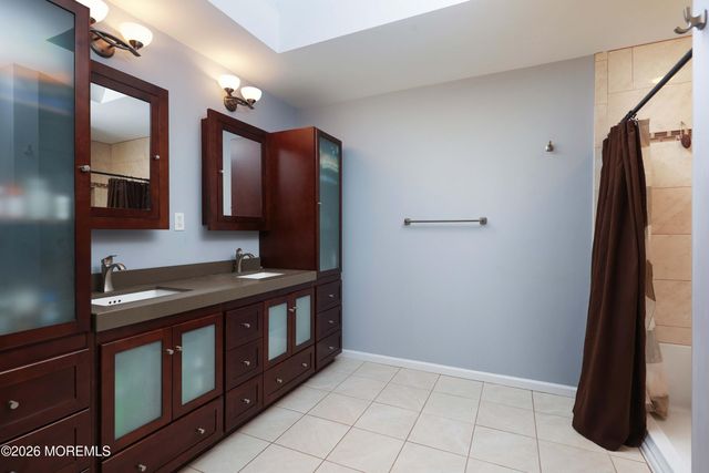 34 Blue Cedar Drive, Brick, NJ 08723