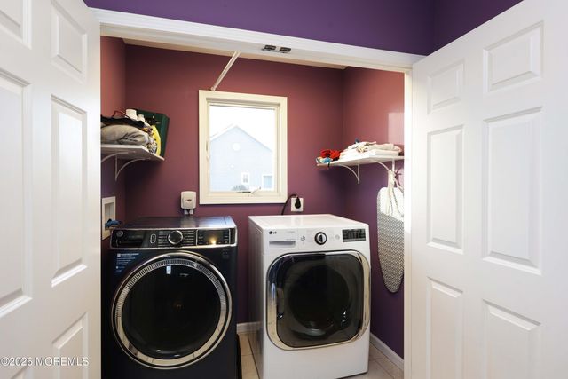 34 Blue Cedar Drive, Brick, NJ 08723