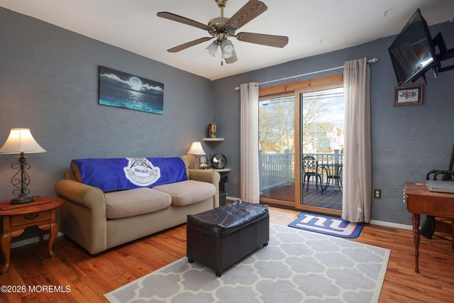 34 Blue Cedar Drive, Brick, NJ 08723