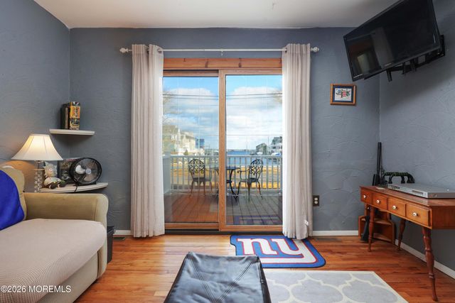 34 Blue Cedar Drive, Brick, NJ 08723