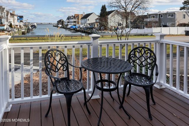 34 Blue Cedar Drive, Brick, NJ 08723