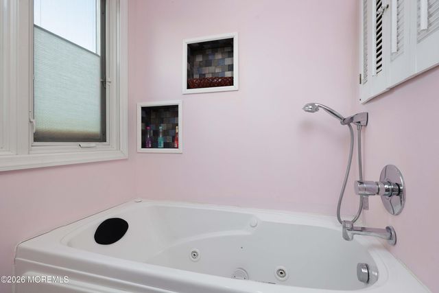 34 Blue Cedar Drive, Brick, NJ 08723