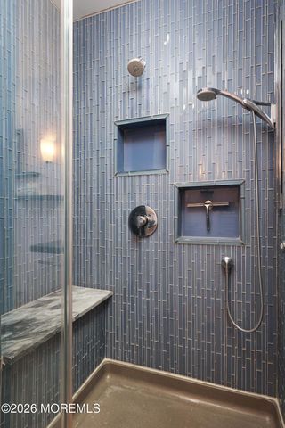 34 Blue Cedar Drive, Brick, NJ 08723