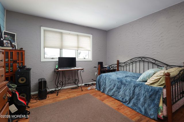 34 Blue Cedar Drive, Brick, NJ 08723