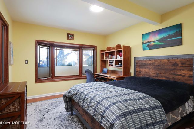 34 Blue Cedar Drive, Brick, NJ 08723