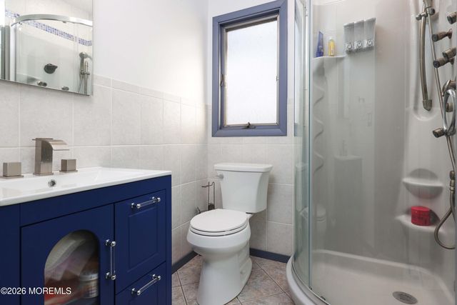 34 Blue Cedar Drive, Brick, NJ 08723