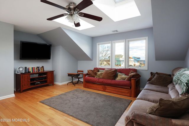 34 Blue Cedar Drive, Brick, NJ 08723