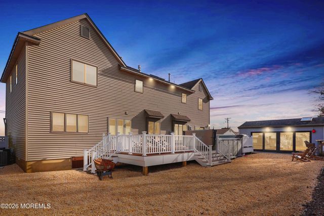 34 Blue Cedar Drive, Brick, NJ 08723