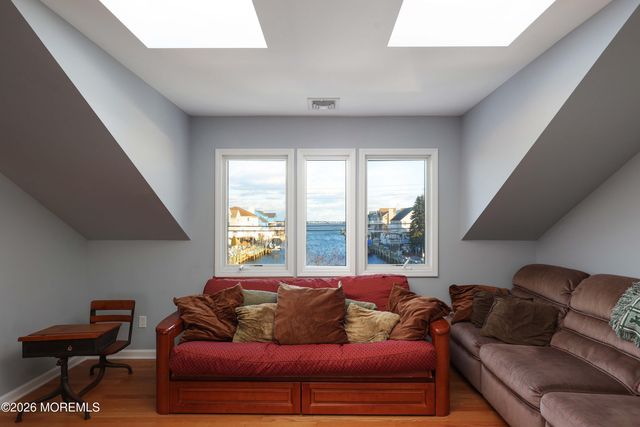 34 Blue Cedar Drive, Brick, NJ 08723