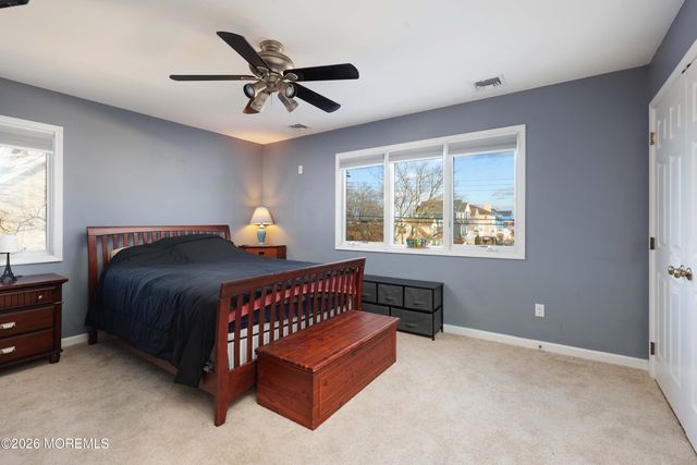 34 Blue Cedar Drive, Brick, NJ 08723