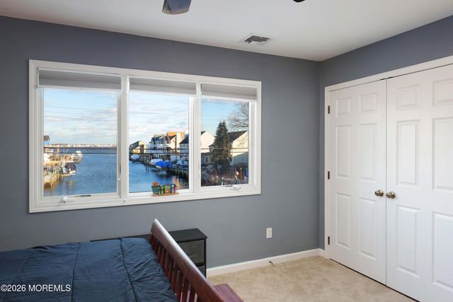 34 Blue Cedar Drive, Brick, NJ 08723