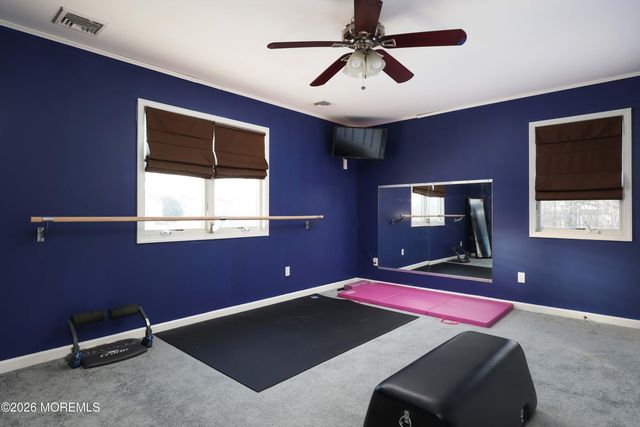 34 Blue Cedar Drive, Brick, NJ 08723