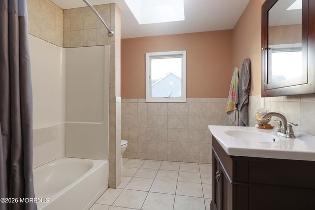 34 Blue Cedar Drive, Brick, NJ 08723