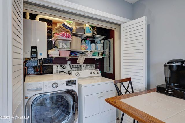 34 Blue Cedar Drive, Brick, NJ 08723