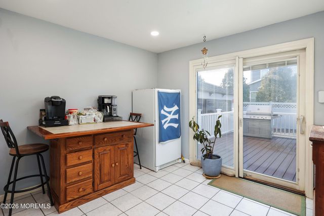 34 Blue Cedar Drive, Brick, NJ 08723