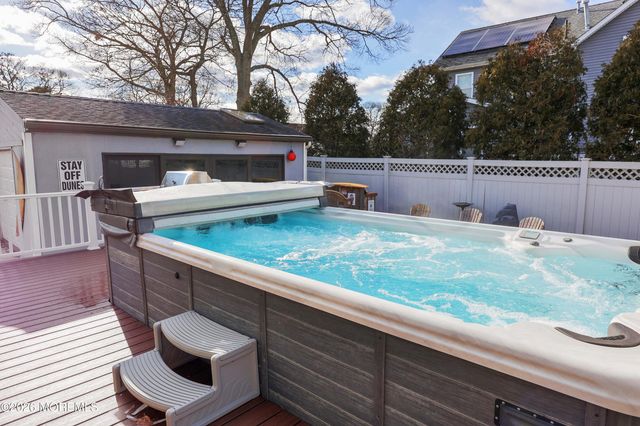 34 Blue Cedar Drive, Brick, NJ 08723