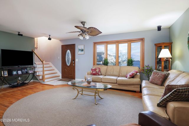 34 Blue Cedar Drive, Brick, NJ 08723