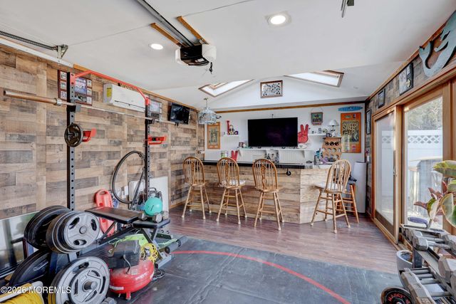 34 Blue Cedar Drive, Brick, NJ 08723