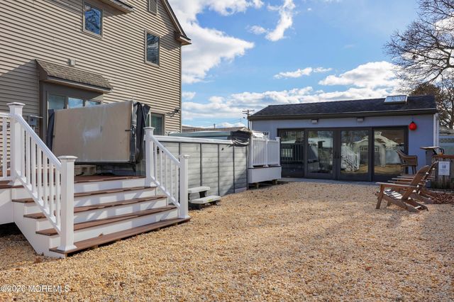 34 Blue Cedar Drive, Brick, NJ 08723